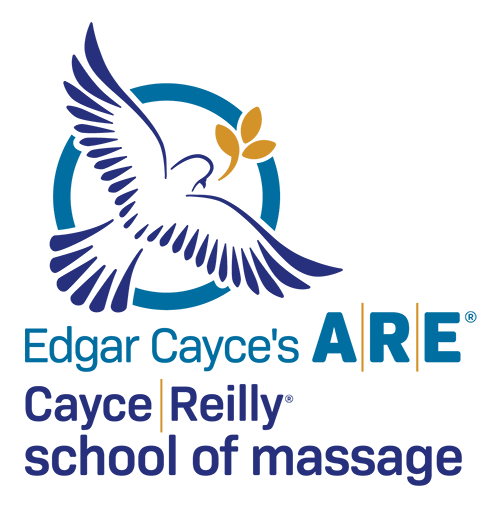 Cayce/Reilly® School of Massage