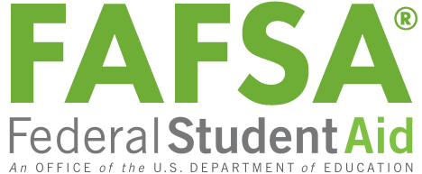 FAFSA FAFSA