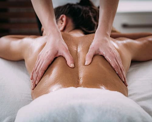 cayce-reilly-massage CAYCE/REILLY® SIGNATURE MASSAGE
