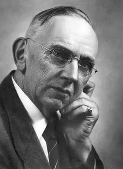edgar-cayce-cayce-reilly