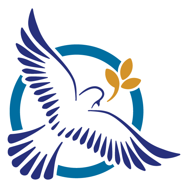 logo-icon