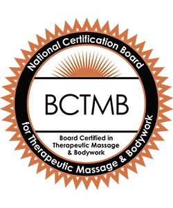 ncbtmb_bctmb_window_decal_seal_250 BCTMB