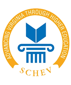 state-council-of-higher-education-virginia-250 SCHEV